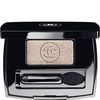 Chanel "Gri Gri" eyeshadow