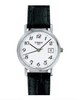 часы Tissot