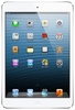 Apple iPad mini 64 Gb