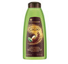 Cocoa & Pistachio Nut Perfumed Shower Gel