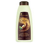 Cocoa & Pistachio Nut Perfumed Body Lotion