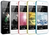 Apple iPod touch 5 64Gb