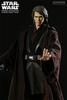 Premium Format Figure Anakin Skywalker