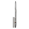 Clinique Quickliner For Eyes Really Black 07