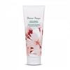 Очищающая пенка для лица “Flower Bouquet Cherry Blossom Cleansing Foam”