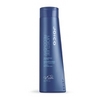 Joico Moisture recovery shampoo