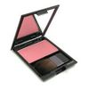 Shiseido Luminizing Satin Color Carnation