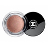 Chanel Illusion D'ombre Eyeshadow #82 Emerveille