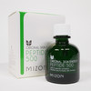 Mizon Original Skin Energy Peptide 500 30ml 45% Peptide Contained Skin Firming