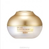 SKIN79 Snail Nutrition Крем для лица с экстрактом улитки