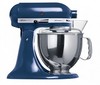 Миксер Artisan, синий, 5KSM150PSEBU, KitchenAid