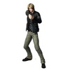 Leon S. Kennedy