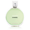 Chanel Chance Eau Fra&#237;che