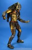 AVP Requiem Predator Masked