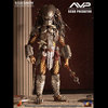 Scar Predator 35 см