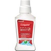 Ополаскиватель для полости рта Colgate Optic White