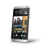 HTC One 64Gb