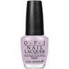 Opi Care To Dance