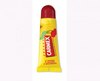 Бальзам Carmex