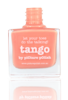 Лак Tango