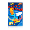 Настольная игра Собери-разбери мини Mini Make'n'Break от Ravensburger