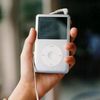 iPod Classic