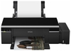 Epson L800