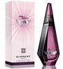 Духи  Givenchy Ange ou Demon Le Secret Elixir