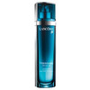 Lanc&#244;me Visionnaire Serum