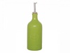 Бутылка для масла 0,45 л, зеленое яблоко, Emile Henry