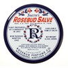 rosebud salve