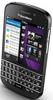 blackberry Q10