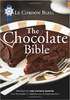 Le Cordon Bleu The Chocolate Bible