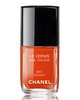 Chanel le vernis "Holiday"  №617