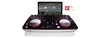 Pioneer DigitalDJ-ERGO-V для Virtual DJ.