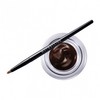 MAYBELLINE EyeStudio Lasting Drama Gel Liner