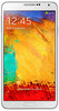 SAMSUNG Galaxy Note 3 SM-N9005 32Gb White