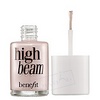BENEFIT СРЕДСТВО ДЛЯ СИЯНИЯ КОЖИ HIGH BEAM