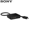 переходник hdmi для планшета
