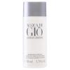 Гель для душа + дезодорант-стик  Armani Aqua Di Gio