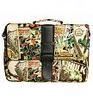 Marvel Comics Characters Satchel Bag