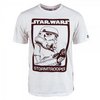 Star Wars Stormtrooper T Shirt