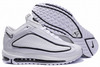 ken griffey gd 2 men shoes all white