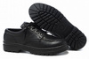 Men's Timberland Classic Boat Shoes Black