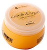 Brelil Bio Treatment Cristalli di Argan