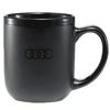 Audi Mug