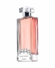 Elixir Charnel Gourmand Coquin Guerlain