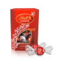 Lindt Lindor