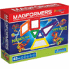 Большой magformers