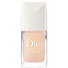 Dior -  Base Coat Apricot